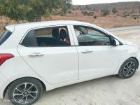 سيارات-hyundai-grand-i10-2019-تلمسان-الجزائر