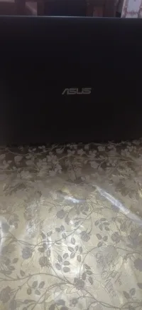 Laptop Asuse i5
