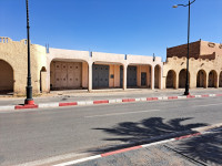 local-location-ghardaia-algerie