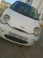 mini-citadine-chery-qq-2013-sidi-ghiles-tipaza-algerie