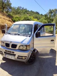السيارات-النفعية-dfsk-mini-bus-2009-تيزي-وزو-الجزائر