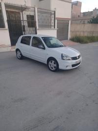 سيارات-renault-clio-campus-2013-bye-عين-البيضاء-أم-البواقي-الجزائر