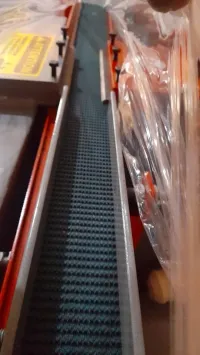 Unité complète 