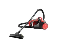 Aspirateur Raylan 