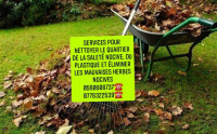 nettoyage-jardinage-service-cheraga-alger-algerie