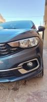 voitures-fiat-tipo-2023-life-saida-algerie