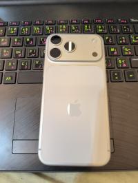هواتف-ذكية-apple-iphone-17-pri-max-برج-الكيفان-الجزائر