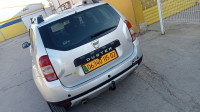 voitures-dacia-duster-2015-boukadir-chlef-algerie