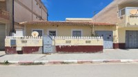 فيلا-كراء-تيبازة-الأرهاط-الجزائر