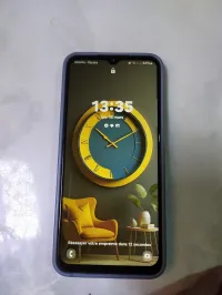 Samsung GALAXY A23 5G