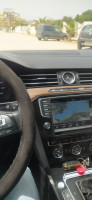 voitures-volkswagen-passat-2019-r-line-alger-centre-algerie