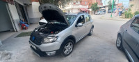 citadine-dacia-sandero-2015-stepway-biskra-algerie