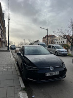 automobiles-volkswagen-golf-8-2020-style-bordj-bou-arreridj-algerie