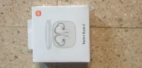 Redmi buds 6
