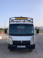 camion-maxity-renault-2012-setif-algerie