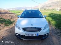 tout-terrain-suv-peugeot-2008-2015-allure-ain-mlila-oum-el-bouaghi-algerie