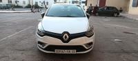 سيارات-renault-clio-4-2018-gt-line-رأس-العيون-باتنة-الجزائر