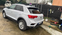 automobiles-volkswagen-t-roc-2021-ait-yahia-tizi-ouzou-algerie