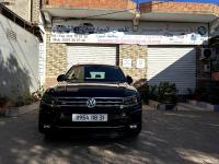 tout-terrain-suv-volkswagen-tiguan-2018-r-line-bir-el-djir-oran-algerie