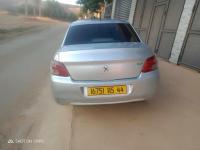 berline-peugeot-301-2015-arib-ain-defla-algerie