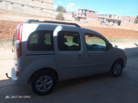 voitures-renault-kangoo-2019-arib-ain-defla-algerie