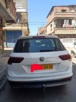 voitures-volkswagen-tiguan-2016-carat-bab-ezzouar-alger-algerie