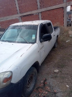 voitures-mazda-bt50-2007-el-kharrouba-boumerdes-algerie