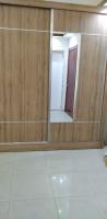 chambres-a-coucher-dressing-liquidation-prix-inbatable-blida-algerie