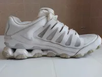 Basket Nike