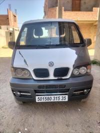 السيارات-النفعية-dfsk-mini-truck-2015-sc-2m30-خميس-الخشنة-بومرداس-الجزائر