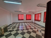 appartement-vente-f3-boumerdes-boudouaou-algerie