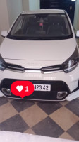 voitures-kia-picanto-2023-tipaza-algerie