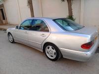 voitures-mercedes-1999-hydra-alger-algerie