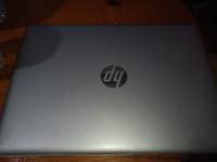 laptop-pc-portable-hp-cherchell-tipaza-algerie