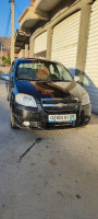 voitures-chevrolet-aveo-4-portes-2011-ras-el-aioun-batna-algerie