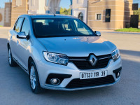 voitures-renault-symbol-2019-made-in-bladi-el-oued-algerie