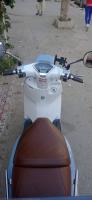 motos-scooters-vms-victoria-200-2023-el-harrach-alger-algerie