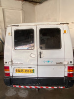 fourgon-renault-trafic-1998-bou-ismail-tipaza-algerie