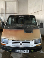 fourgon-renault-trafic-1998-bou-ismail-tipaza-algerie