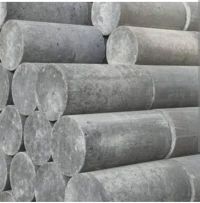 laboratoire beton - Construction & Travaux - Services
