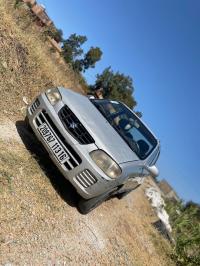 cars-suzuki-alto-2013-les-eucalyptus-alger-algeria