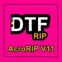 Acrorip 11.2
