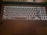 كمبيوتر-محمول-asus-m509d-أولاد-فايت-الجزائر