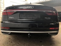 سيارات-audi-a8l-2019-50-tdi-الجزائر-وسط