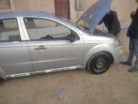 voitures-chevrolet-aveo-4-portes-2007-bou-saada-msila-algerie