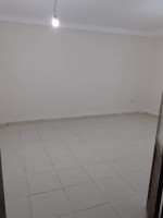 appartement-vente-f3-bouira-algerie