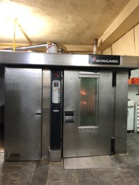 صناعة-و-تصنيع-boulangerie-bangard-عين-بنيان-الجزائر