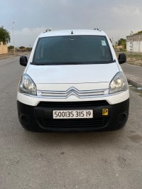 السيارات-النفعية-citroen-berlingo-2015-tole-niveau-2-العلمة-سطيف-الجزائر