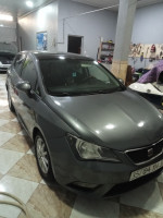 voitures-seat-ibiza-2014-fully-toit-ouvrant-beni-saf-ain-temouchent-algerie