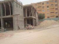 construction-travaux-مهندس-دولة-في-الهندسة-المعمارية-el-biar-alger-algerie